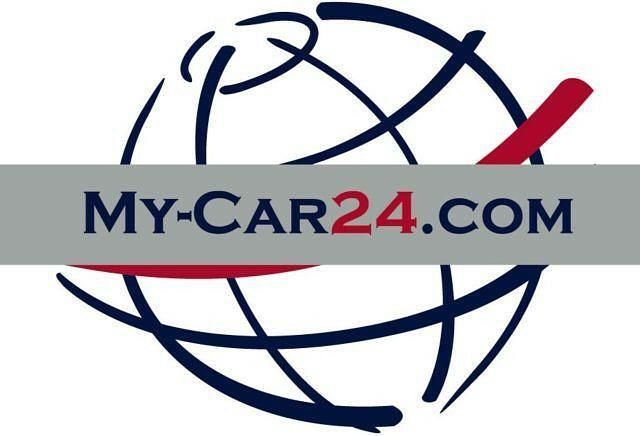 Grau Gebraucht 2023 BMW M760e Sport Line Limousine | 114.888 € (Superpreis) - Bild 1/2