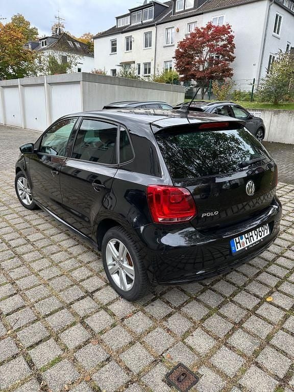 Bild 4/4