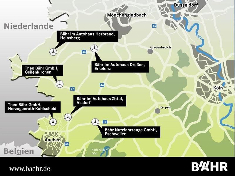 Gebraucht Mercedes E450 AMG 367 PS (269 kW) 2025 Grau Limousine