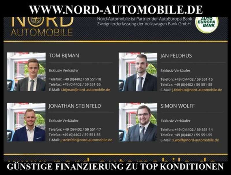 Bild 3/3