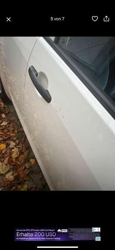 Second-hand Opel Agila 60 CP (44 kW) 2011 Hatchback