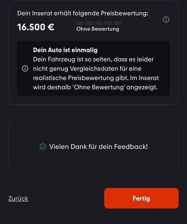 Gebraucht Audi A6 Ambiente 313 PS (230 kW) 2013 Schwarz Kombi