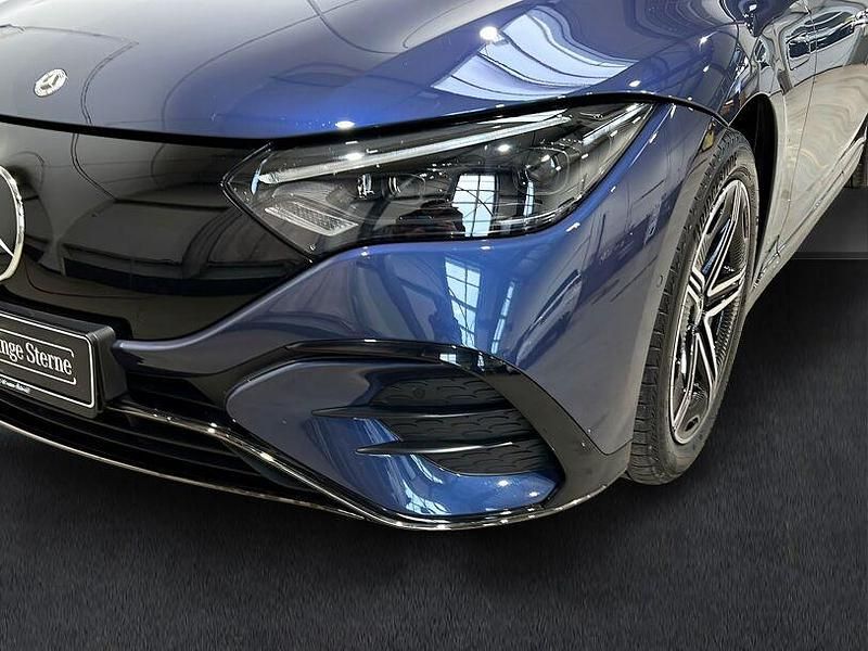 Gebraucht Mercedes 300 2025 Andere Limousine