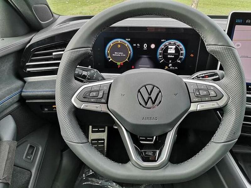 Andere Neu 2025 VW Passat | 49.194 € (Superpreis) - Bild 1/1