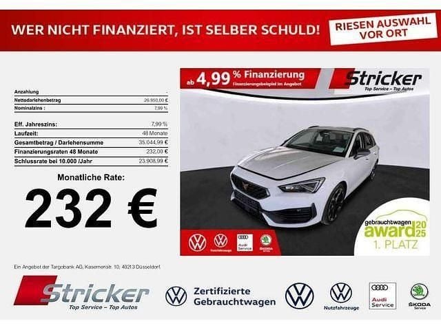 Bild 2/3