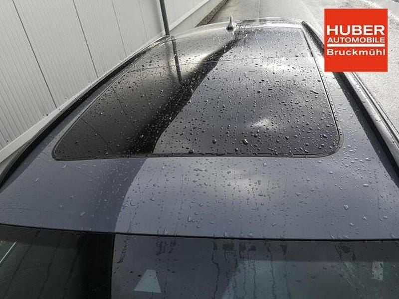 Neu Cupra Leon 2025 Andere