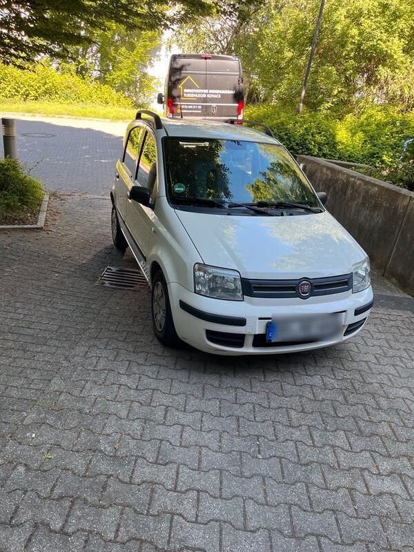 Bild 3/4