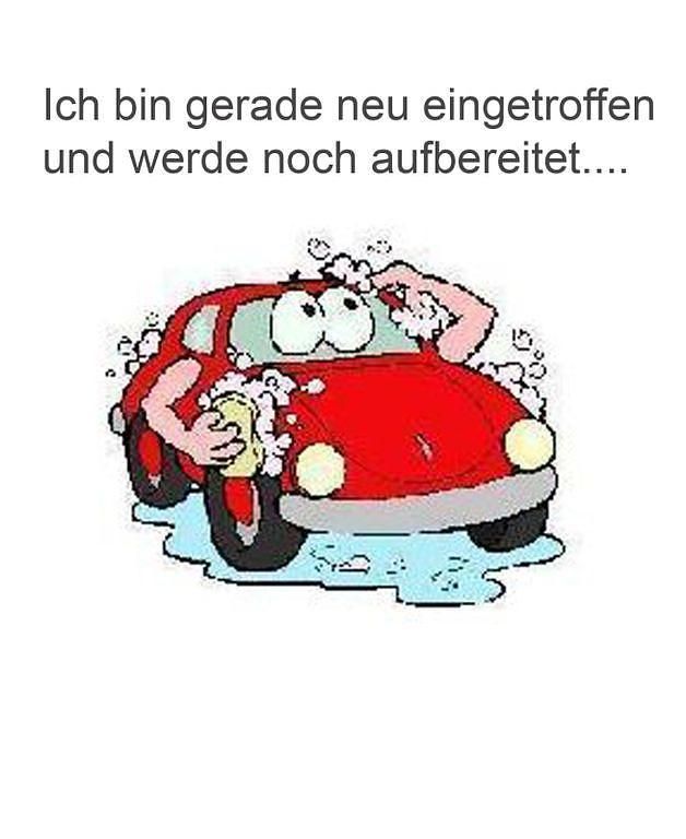 Gebraucht VW Polo Cross 69 PS (50 kW) 2013 Schwarz Kleinwagen