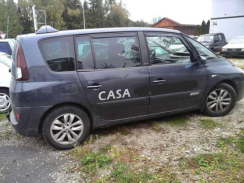 Bild 3/4