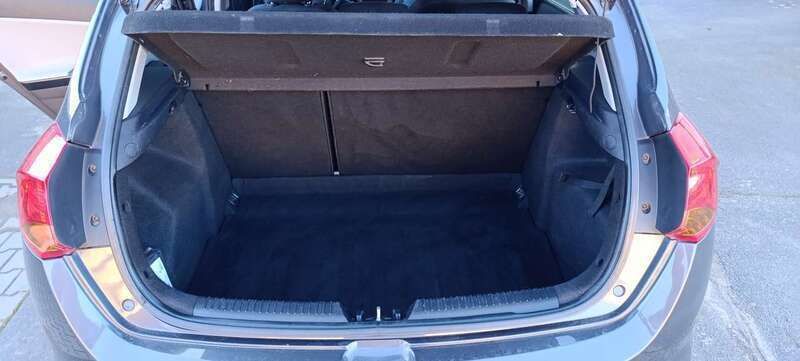 Gebraucht 2013 Kia Ceed Spirit Limousine | 6.300 € (Guter Preis) - Bild 1/4