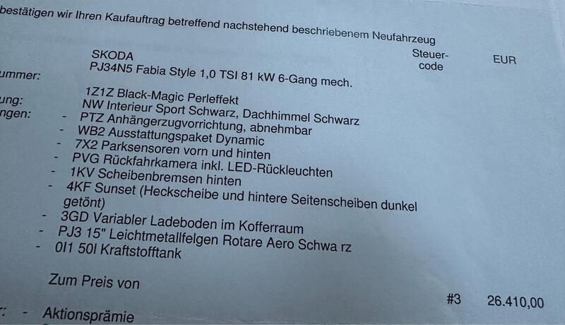 Bild 3/3