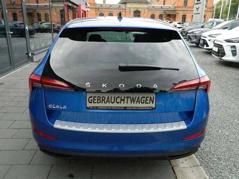 Bild 4/4