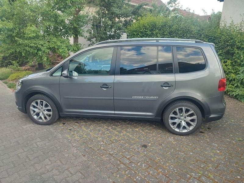 Bild 2/4