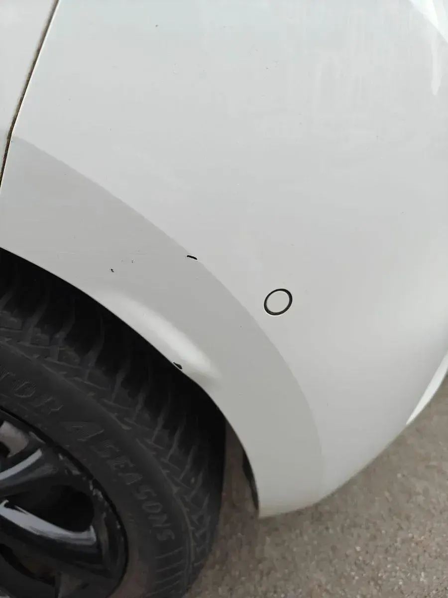 Gebraucht Opel Corsa 101 PS (74 kW) 2019 Weiß Kleinwagen