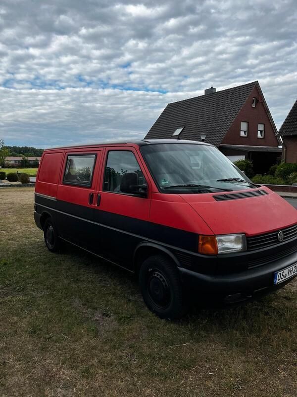 Bild 4/4
