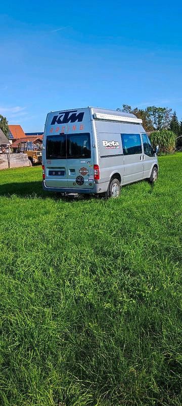Bild 2/4