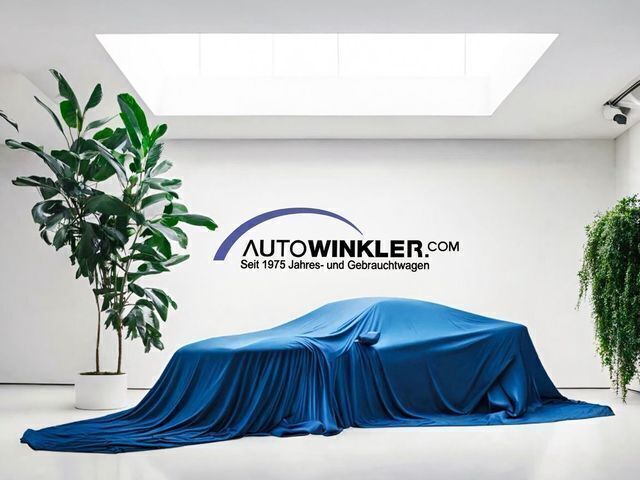 Schwarz Gebraucht 2023 Audi RS Q3 Sport SUV | 59.990 € (Fairer Preis) - Bild 1/1