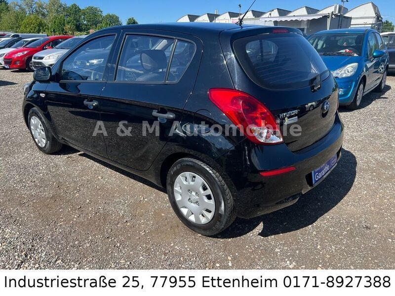 Bild 4/4
