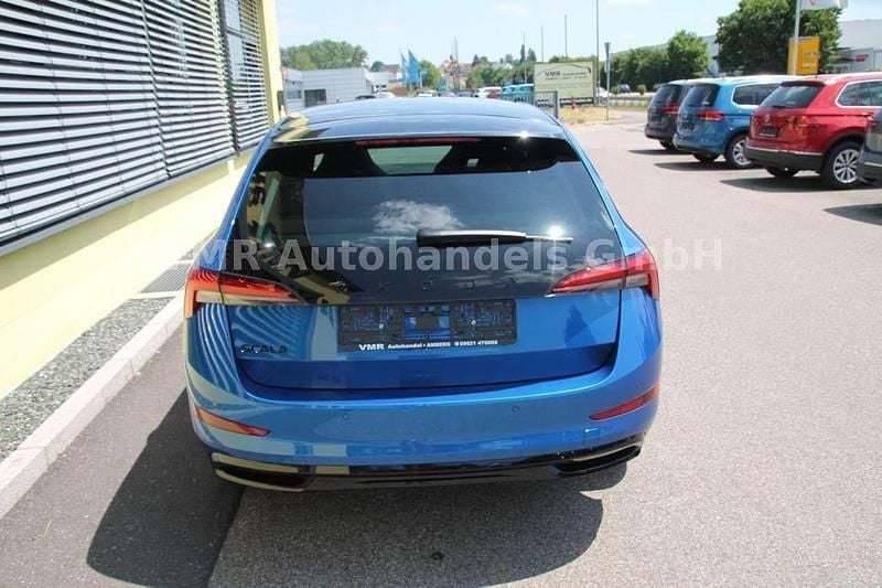 Bild 4/4