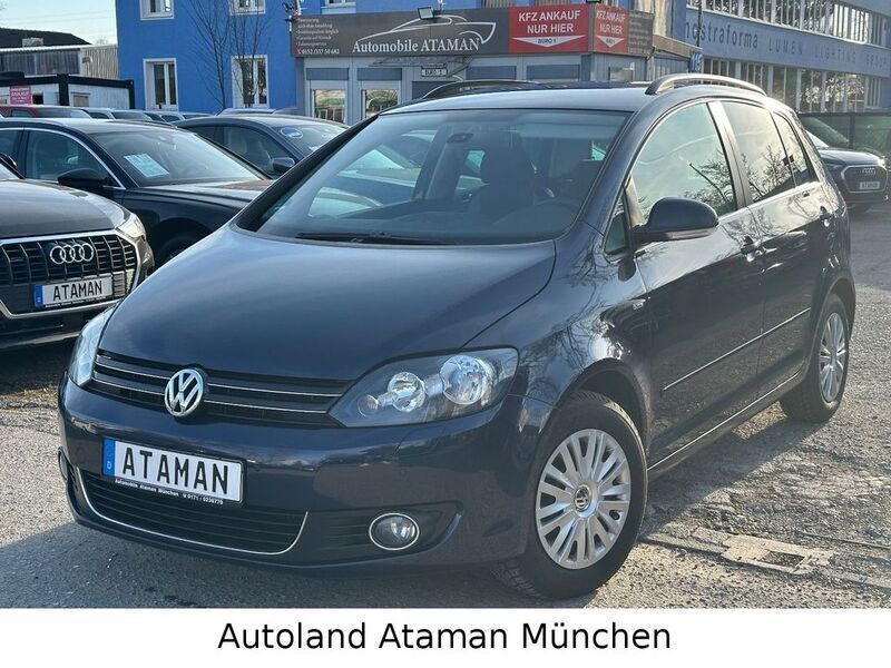 Bild 2/4