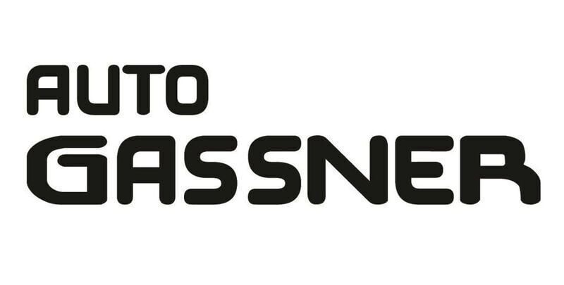 Gebraucht Hyundai Kona Prime 199 PS (146 kW) 2024 Grün SUV