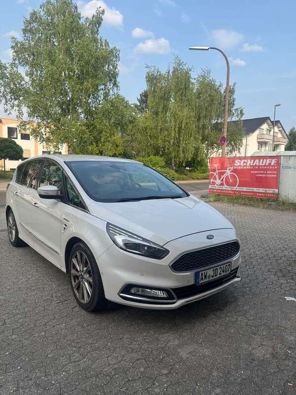 Bild 2/4
