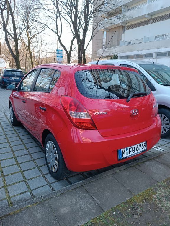 Bild 4