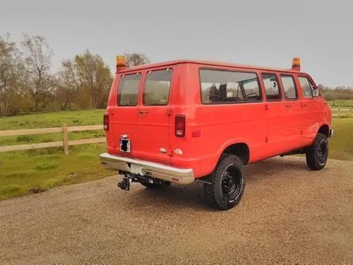 Uncanny dodge pathfinder