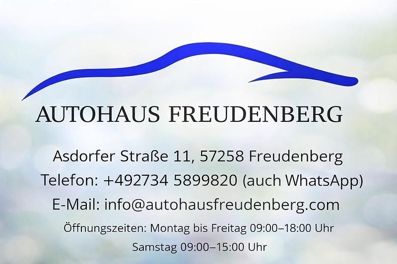 Gebraucht VW Passat Highline 218 PS (160 kW) 2018 Schwarz Kombi