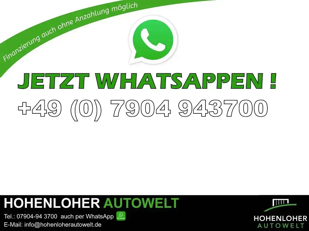 Gebraucht Smart ForTwo Electric Drive 60 kW (82 PS) 2021 Weiß Coupé