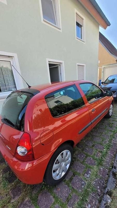 Bild 2/2