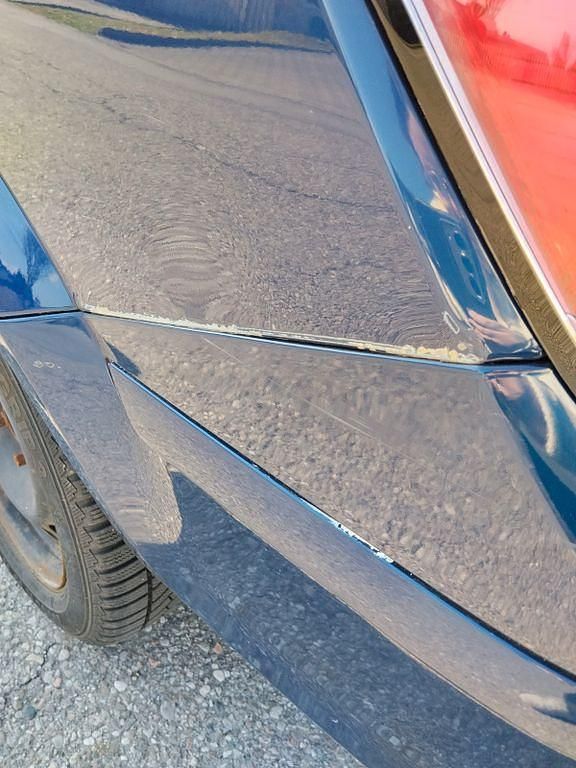 Gebraucht Opel Astra 101 PS (74 kW) 2008 Blau Limousine