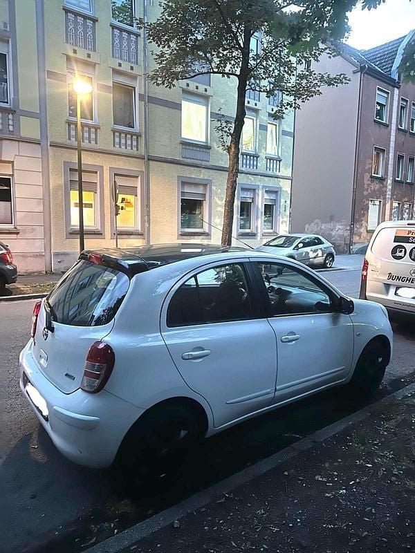 Bild 4/4