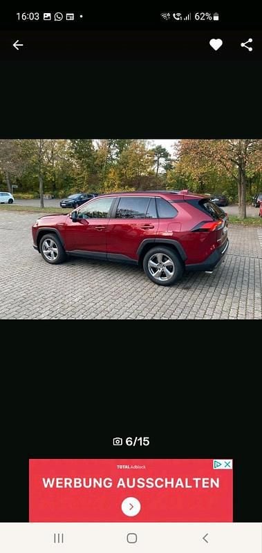 Bild 3/4
