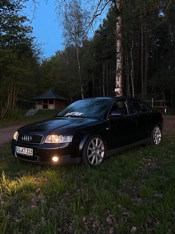 Bild 3/3