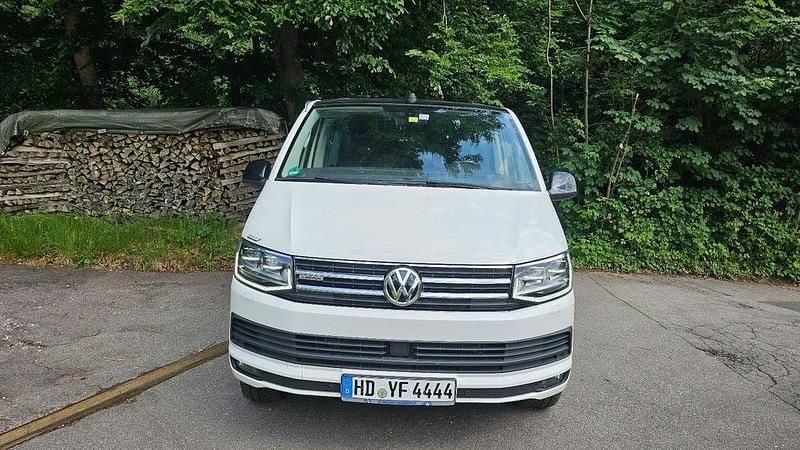 Bild 2/4