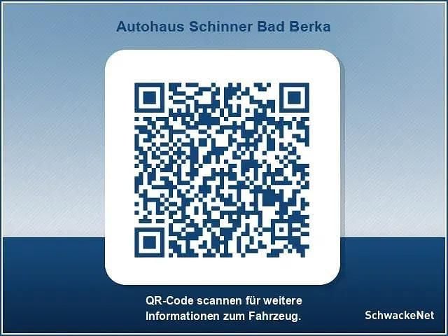 Bild 2/2