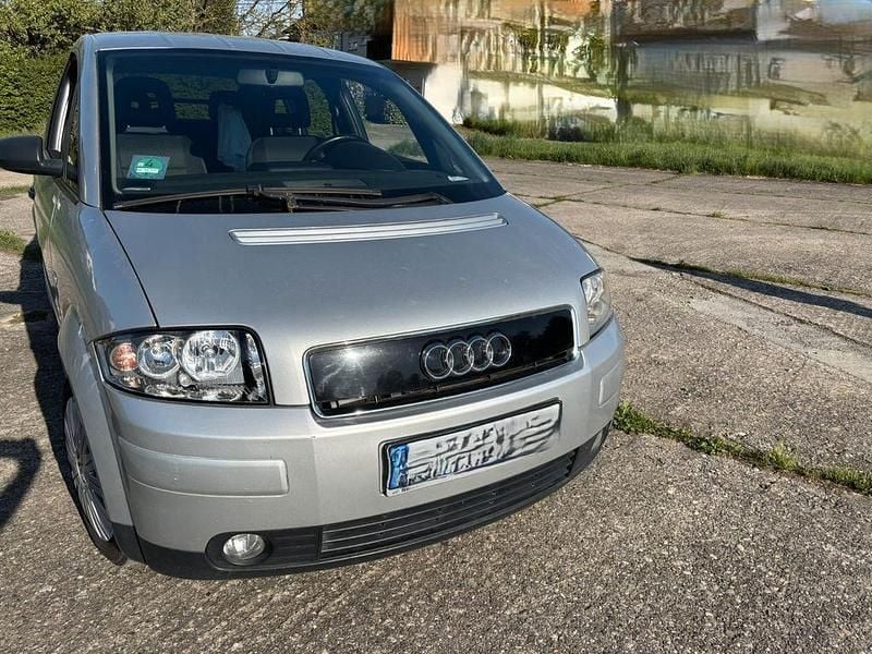 Bild 3/4