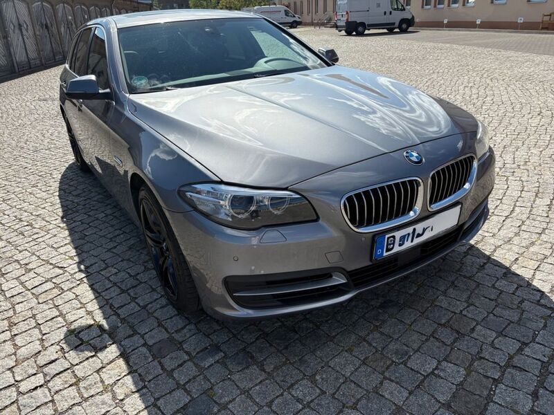 Bild 3/4