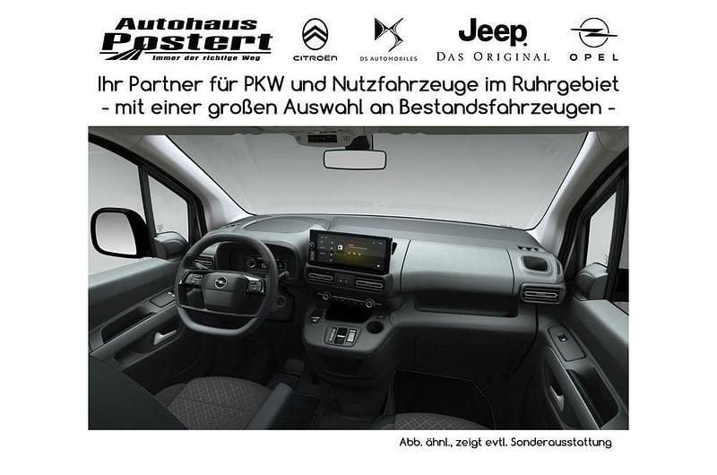 Bild 4/4