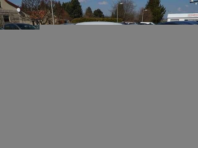 Gebraucht Opel Corsa Selection 60 PS (44 kW) 2009 Casabl/arctic/eisweiss/kaolin Kleinwagen