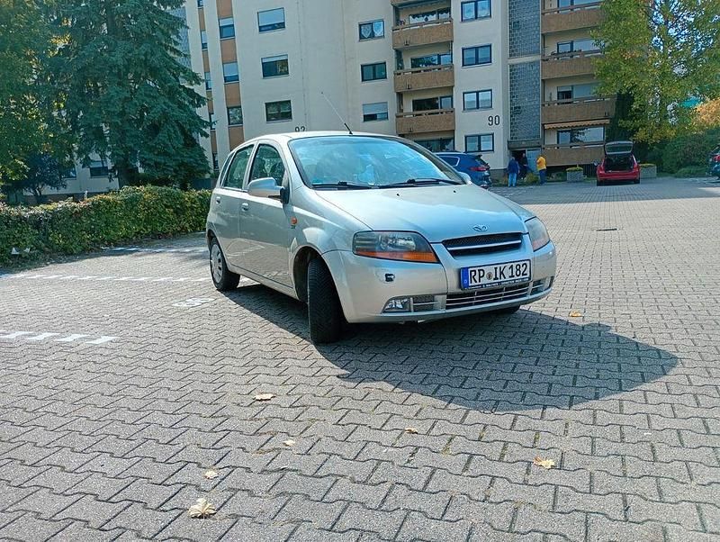 Bild 4/4