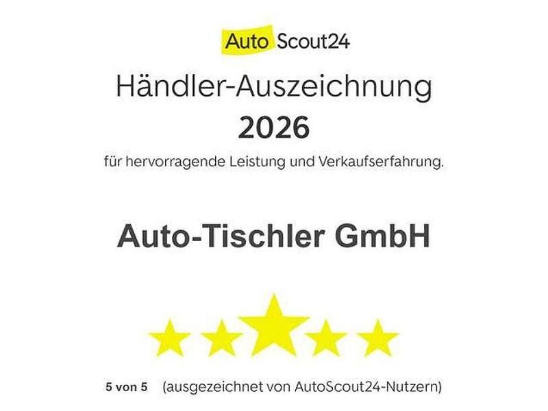 Gebraucht Ford Focus ST-Line X 155 PS (114 kW) 2022 Grau Limousine