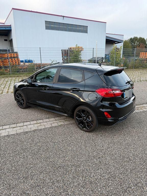Bild 4/4