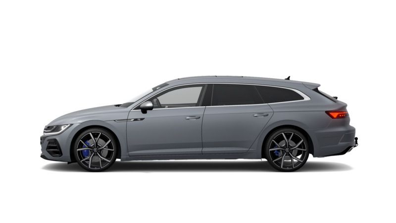 Occasion VW Arteon R 320 ch (235 kW) 2023