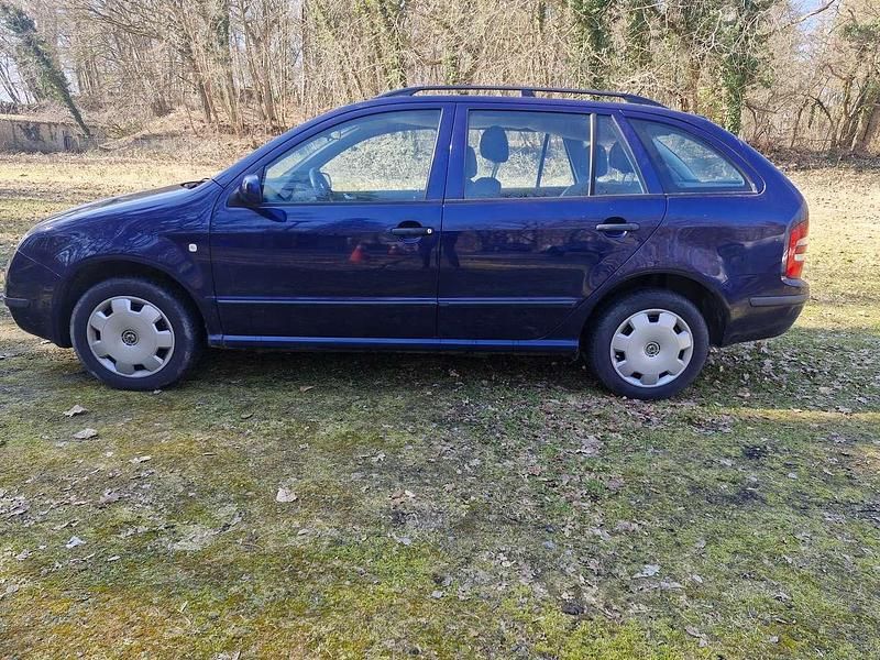 Bild 2/4