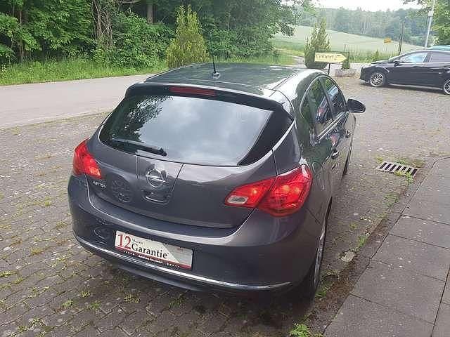 Bild 3/3
