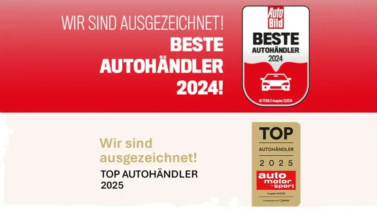 Neu Nissan Townstar N-Connecta 89 kW (122 PS) 2026 Wählbar ggfl. mit mehrwertste SUV