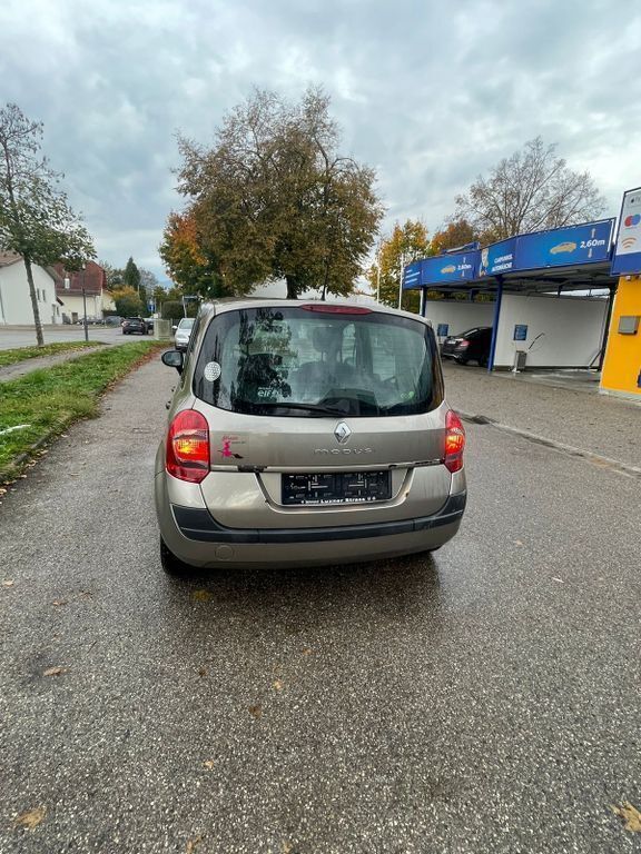 Bild 3/4