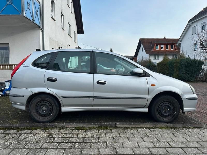 Bild 2/4
